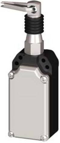Siemens Seilzugschalter 3SE7150-2DD00 IP65 Grau - Bild 1