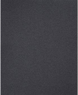 PFERD Schleifpapier BG ECO BR Körnung 240 Grau für Holz, Metall und Lack, B x H: 280 x 230 mm, 50 Stück - Bild 1