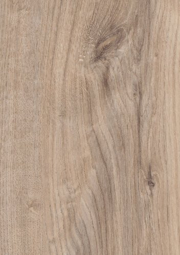 RENOVO Laminat Trondheim in Eiche Trondheim, braun, B: 19,3 cm, L: 138 cm, H: 0,7 cm - Bild 1