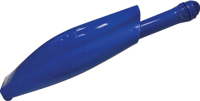 Summer Fun Blaster Spa Vac Akku-Bodensauger für Whirlpools - Bild 1