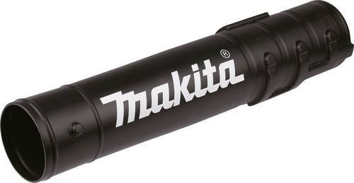 Makita Gebläserohr 183R02-0 - Bild 1