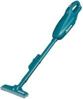 Makita Akku-Handstaubsauger CL107FDZ 10,8V - Bild 1