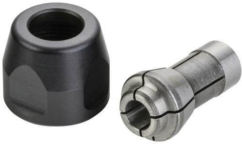Hazet Spannzange 9032N-5-01/2 und Spannfutter 9032N-5-01/2 - Bild 1