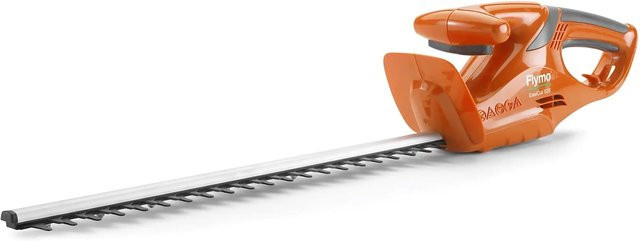 Flymo Heckenschere Easicut 520 - Bild 1