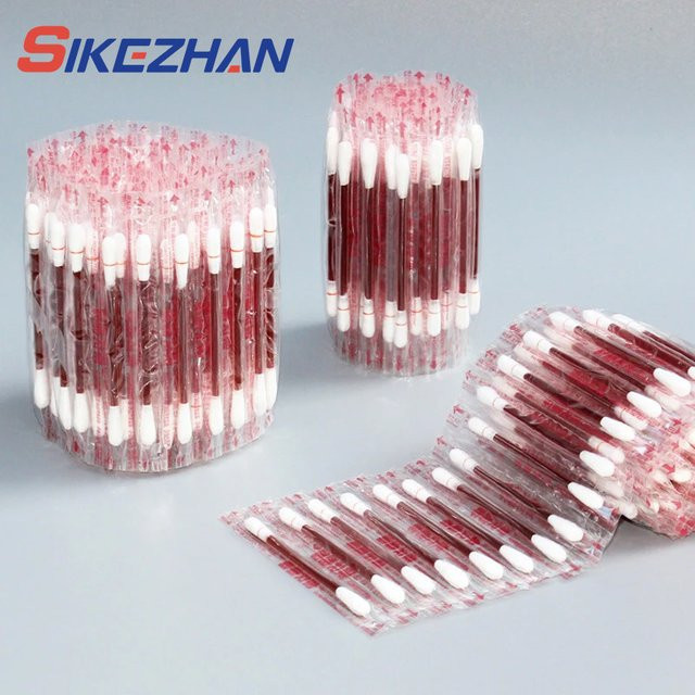 jaysuing Jod-Tinktur, Kinder, 8 ml - Bild 1