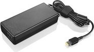 Lenovo Hipro20V3P FRU42T5293 in Schwarz - Bild 1