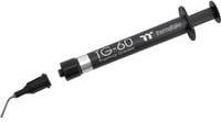 Thermaltake TG-60 Liquid Metal Compound Wärmeleitpaste in Grau - Bild 1