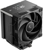 DeepCool AK700 DIGITAL NYX CPU-Luftkühler in Schwarz - Bild 1