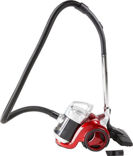 Genialo Zyklon-Staubsauger CLS7 - Bild 1