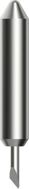 Cricut Joy Ersatzklinge Standard in Silber aus Metall - Bild 1