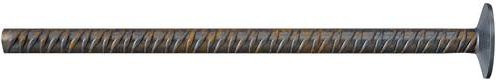 Fischer Beton-Beton-Schubverbinder FCC-H 12x230, grau, 100 Stück - Bild 1