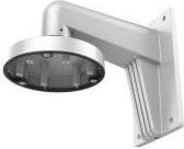 LevelOne CAS-7315 Wandhalterung für Kameramontage in Weiß für LevelOne FCS-3085 - Bild 1