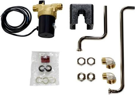 Vaillant Pumpenbaugruppe 20152970 - Bild 1