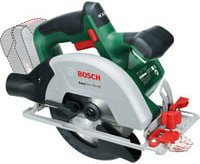 Bosch EasyCirc 18V-48 Akku-Handkreissäge Solo - Bild 1