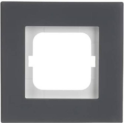 Busch-Jaeger 2CKA001754A4820 - Bild 1