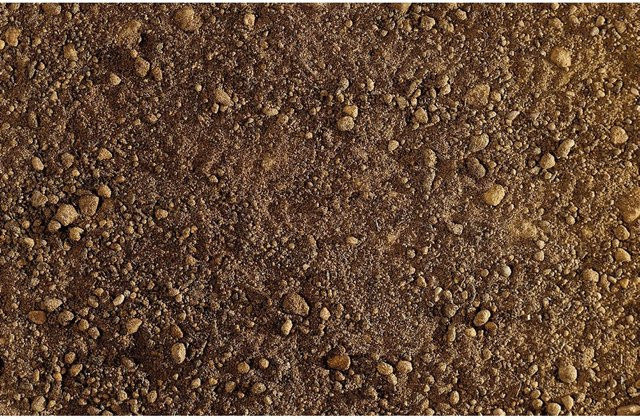 Scherf Garten-Pflanzerde Erdmischung mit Quarzsand 0 - 10 mm, 1.000 kg Big-Bag - Bild 1