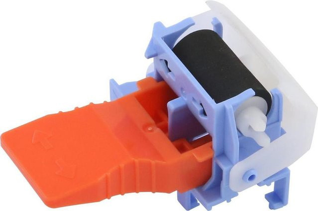 Canon RM2-6772-000 Papiertrennwalze für Drucker und Scanner in Multicolor - Bild 1