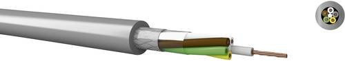 Kabeltronik LiYCY Steuerleitung Grau 10 x 0,14mm² 400m - Bild 1