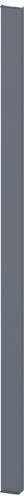 Siemens Abdeckung 8MF1200-2CH grau - Bild 1