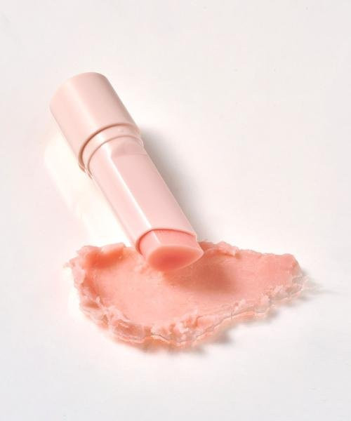 Eunyul Moisture Glow Multi-Balsam, 10g, Unisex - Bild 1