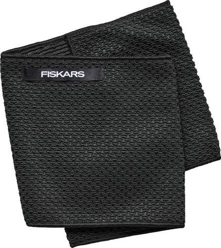 Fiskars Mikrofaser Staubtuch für Zimmerpflanzen - Bild 1
