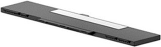 HP Akku für EliteBook x360 830 G7 in Schwarz - Bild 1