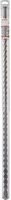Bosch Hammerbohrer SDS-max-7 Mauerbohrer mit Carbide-Spitze in Silber, Durchmesser: 22 mm - Bild 1
