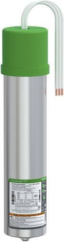 Schneider Electric PFC Kondensator 16.6 µF 415V in Silber - Bild 1