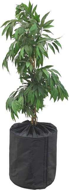 SIENA GARDEN Thermo-Topfschutz Premium - Bild 1