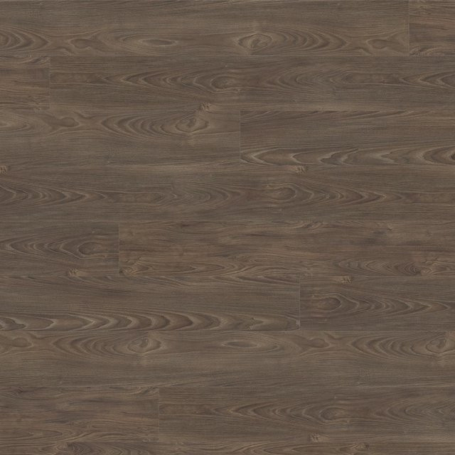Haro Living by Haro XL Laminat Akazie Vario in Holzoptik, 8 mm Stärke, Braun/Weiß, NK32 - Bild 1