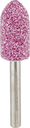 Kwb 553300 Schleifstift aus Keramik in Pink für Metall - Bild 1
