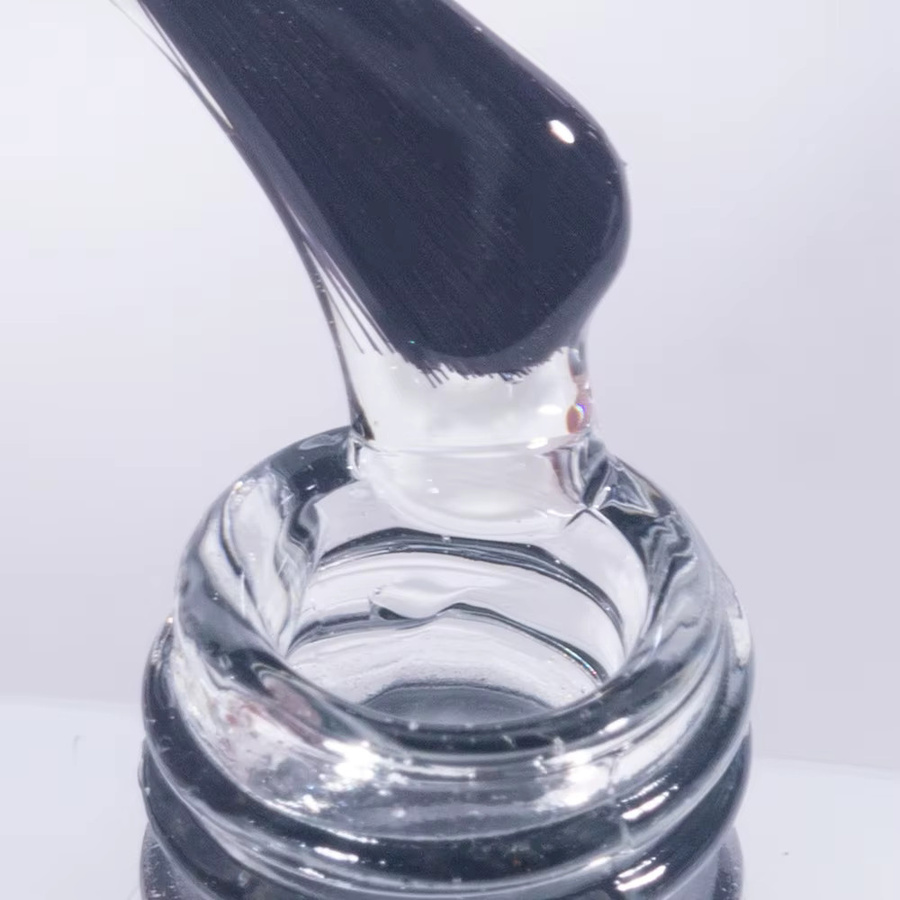 KODIES GEL Shine Master Top Coat, 15 ml, Glänzend - Bild 2