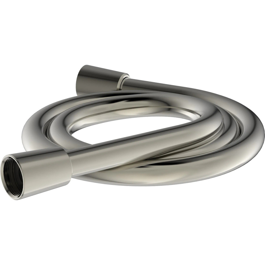 Ideal Standard Brauseschlauch Idealrain Atelier Idealflex Silver Storm, Länge: 125 cm - Bild 2
