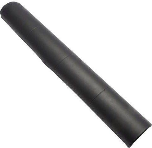 Hazet Rammschutz 179-093 Schwarz - Bild 1