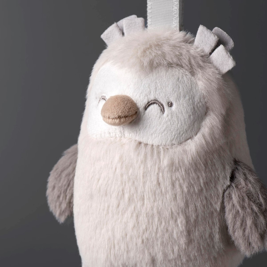 Tommee Tippee Einschlafhilfe Mini, Plüsch / Textil, ab 0 Jahre - Bild 2