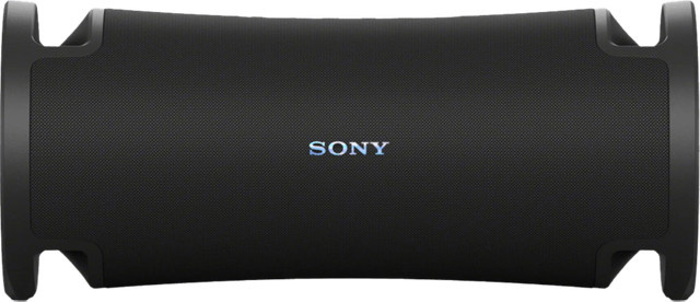 Sony ULT Field 7 Bluetooth Lautsprecher Schwarz IP67 - Bild 1
