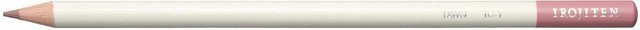 Tombow IROJITEN Farbstift in Fawn (Braun) - Bild 1