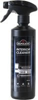 Napoleon Interior Cleaner Grill Innenreiniger, 500 ml, schwarz - Bild 1