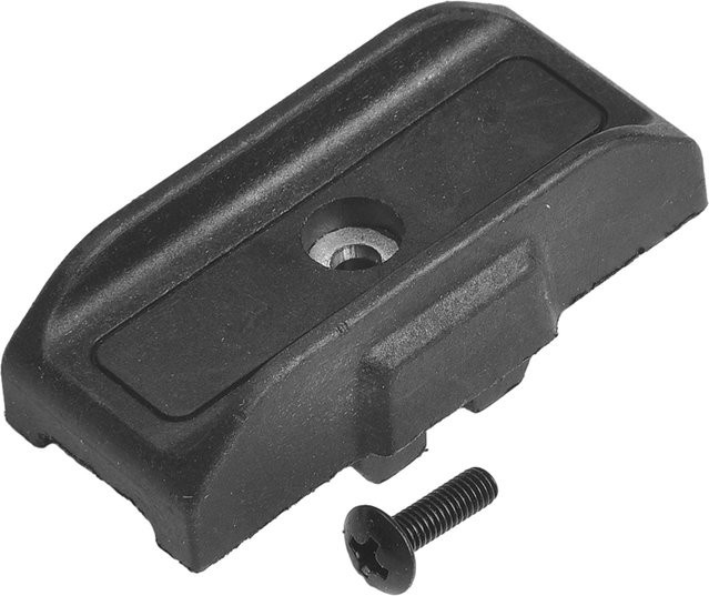 VIBRATITE Magnetischer Bit-Halter für Akku-Bohrschrauber, 1 Set Kunststoff-Bit-Halter für 10,8 V, 14,4 V und 18 V XR Werkzeuge - Bild 1
