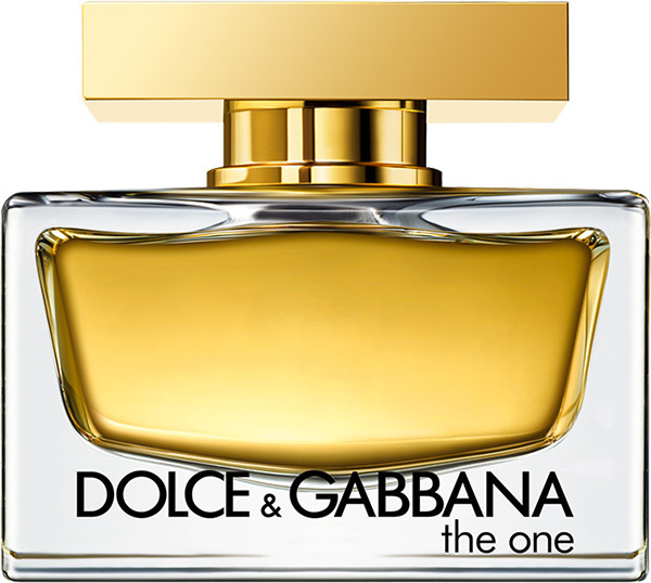 Dolce & Gabbana The One Eau de Parfum, Damen - Bild 1