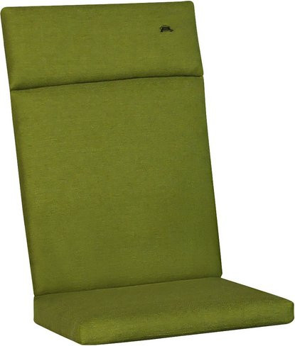 Sesselauflage Smart von ANGERER FREIZEITMÖBEL in Grün, B x L: 47 x 112 cm - Bild 1