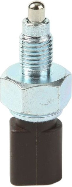 SUITU Rückfahrscheinwerfer Schalter für VW Golf und Bora, Ersatzschalter für Rücklicht, Teilenummer 02K945415C 1439597 - Bild 1
