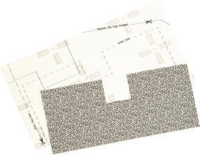 Eichner Securitysticker für Eichner-Auftragstaschen - Bild 1