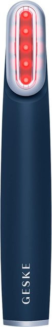 GESKE Skin Firming Wand, 7 in 1, Gesicht, Unisex - Bild 1