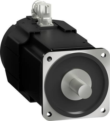 Schneider Electric Servomotor BMH1904P22F2B 40A in Schwarz - Bild 1