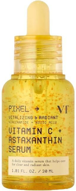 VT Cosmetics Vitamin C Serum, 30 ml - Bild 1