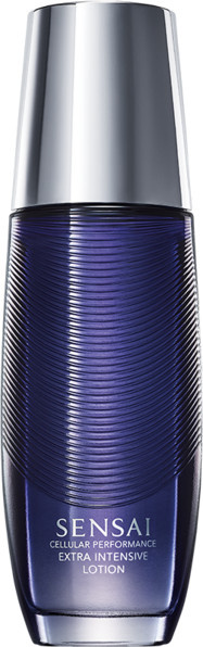 SENSAI Cellular Performance Extra Intensive Lotion, Hyaluronsäure - Bild 1