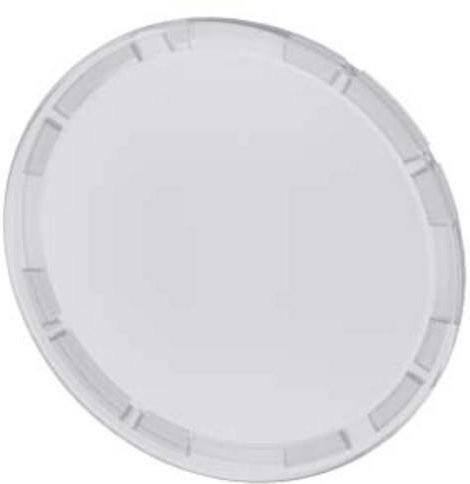 Siemens Druckknopf 3SU1901-0FT70-0AA0 - Bild 1