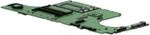 HP Hauptplatine mit Intel Core i7-10750H für ZBook Fury 15 G7 Notebook M17058-601 - Bild 1