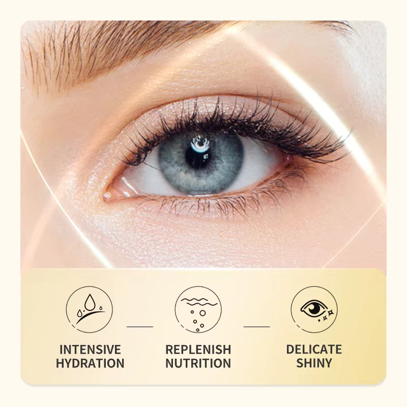 PWYUMAN Augen-Serum mit Retinol, Unisex - Bild 3